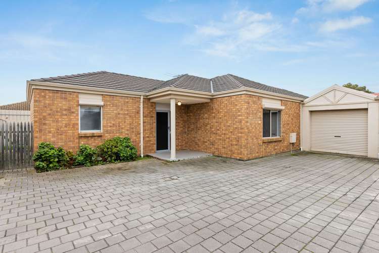 3/15 Ina Avenue, Ottoway SA 5013