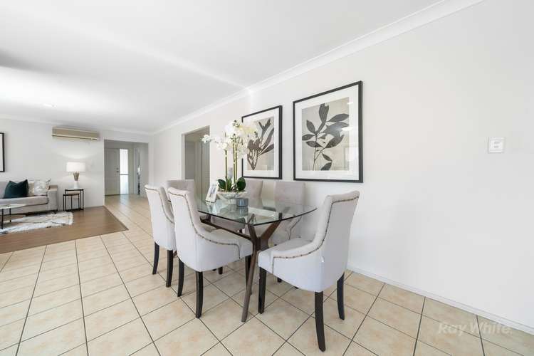 Fourth view of Homely house listing, 7 Livingstone Place, Kuraby QLD 4112