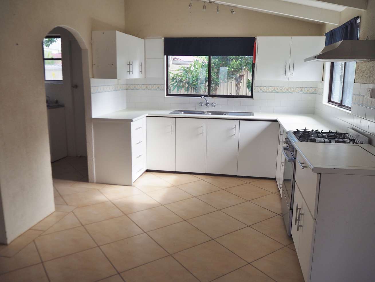 Main view of Homely house listing, 17 Cook Street, Yamba NSW 2464