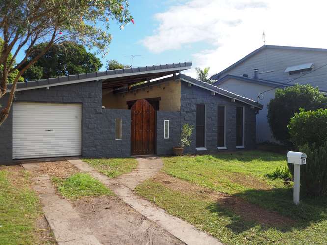 Fourth view of Homely house listing, 17 Cook Street, Yamba NSW 2464