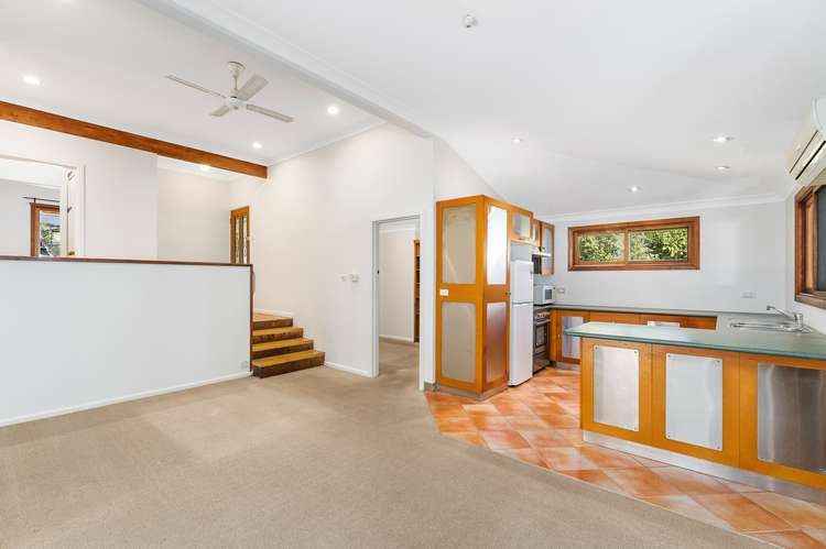 Third view of Homely house listing, 10 Georges Road, Otford NSW 2508