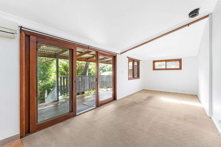 Fifth view of Homely house listing, 10 Georges Road, Otford NSW 2508