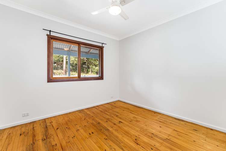 Sixth view of Homely house listing, 10 Georges Road, Otford NSW 2508
