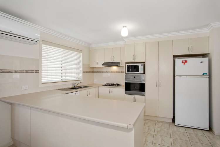Second view of Homely house listing, 34 Garden Road, Doreen VIC 3754