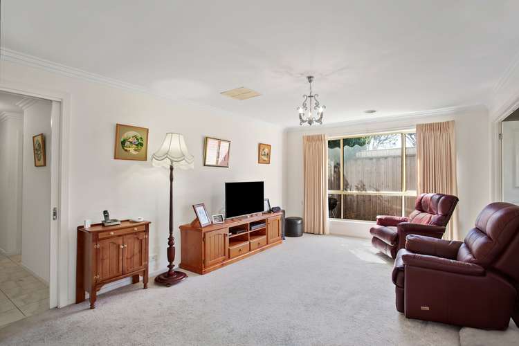 Third view of Homely house listing, 34 Garden Road, Doreen VIC 3754