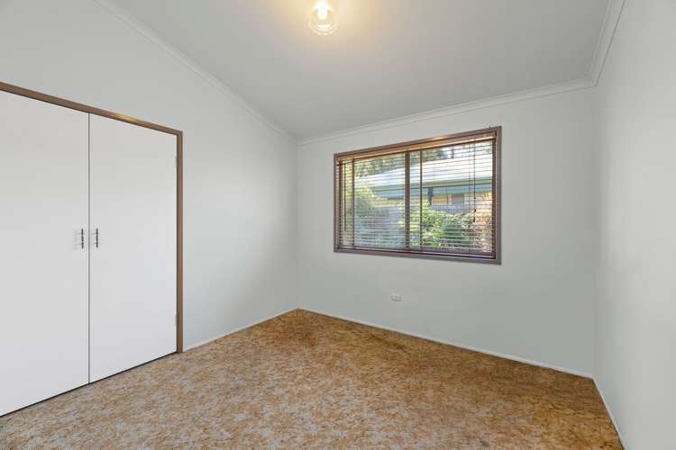 Fifth view of Homely house listing, 67 George Street, Woodford QLD 4514