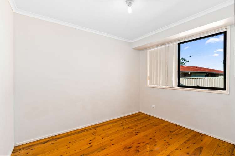 Third view of Homely house listing, 6 Thor Place, Hebersham NSW 2770