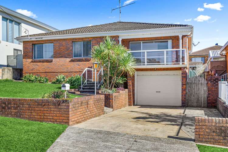 146 The Kingsway, Barrack Heights NSW 2528