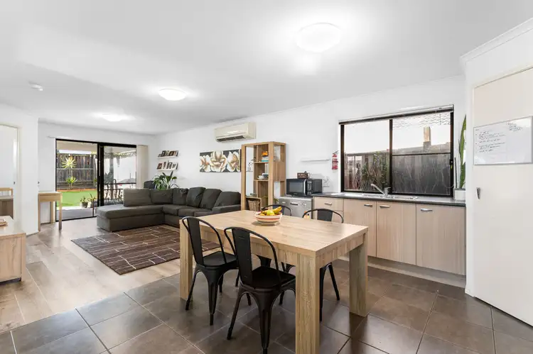 Fifth view of Homely house listing, 9 Grainger Circuit, Burpengary QLD 4505