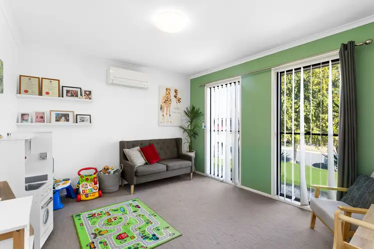 Sixth view of Homely house listing, 9 Grainger Circuit, Burpengary QLD 4505