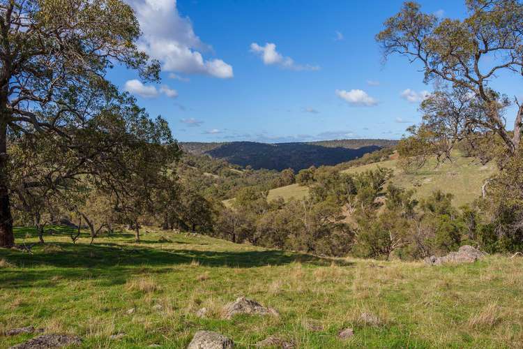 Lot 31 Clarkson Road, Bullsbrook WA 6084