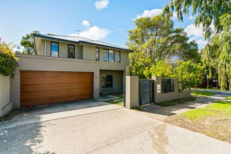 87 Hardy Road, Nedlands WA 6009