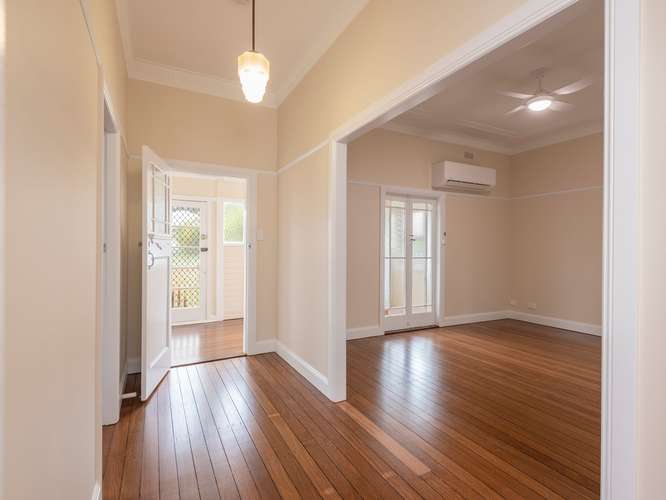 Fourth view of Homely house listing, 39 McKenzie Street, Lismore NSW 2480