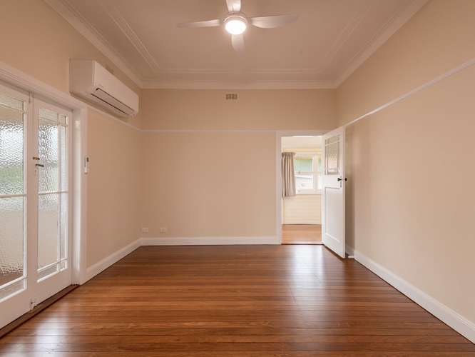 Fifth view of Homely house listing, 39 McKenzie Street, Lismore NSW 2480