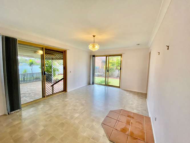 Fourth view of Homely house listing, 10 Willow Way, Yamba NSW 2464