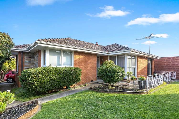 2/132 Wickham Road, Hampton East VIC 3188