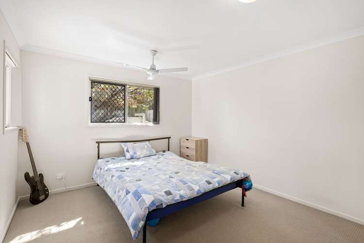 Fifth view of Homely house listing, 35/6 White Ibis Drive, Griffin QLD 4503
