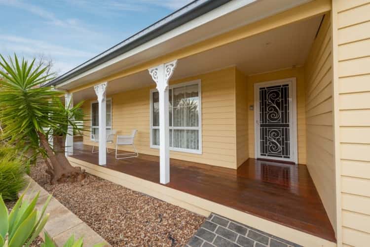 Second view of Homely house listing, 75 Royal Terrace, Craigieburn VIC 3064