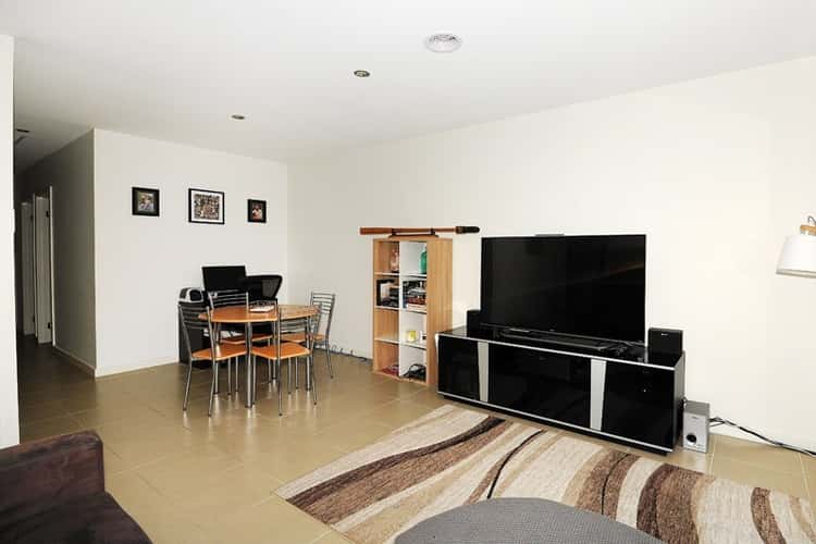 Fourth view of Homely unit listing, 3/93 Cadles Road, Carrum Downs VIC 3201