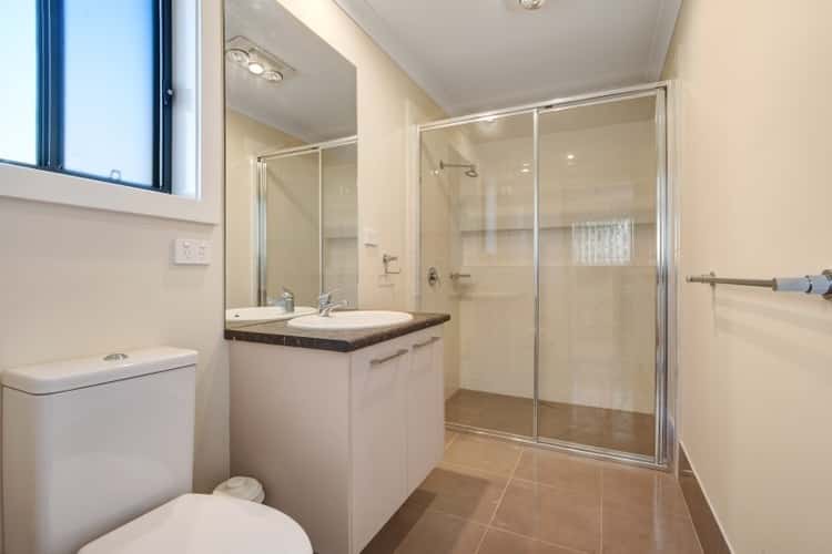 Fourth view of Homely unit listing, 19 FLAT Pomona Street, Pennant Hills NSW 2120