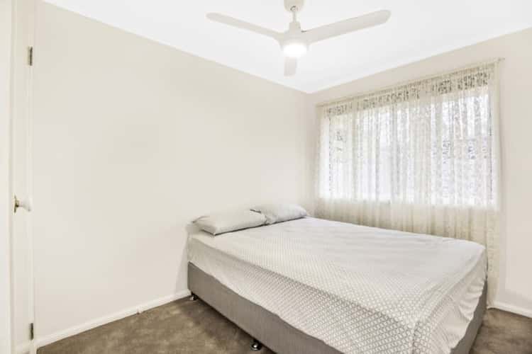 Fifth view of Homely house listing, 72 Covent Gardens Way, Banora Point NSW 2486