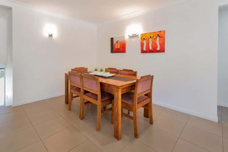 Seventh view of Homely house listing, 31 Barrington Street, Upper Coomera QLD 4209