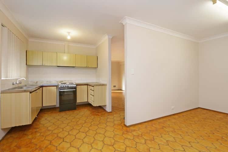 Main view of Homely house listing, 1 Castle Place, Armadale WA 6112