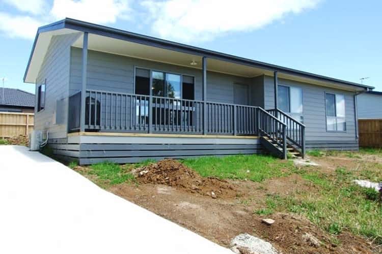 Main view of Homely house listing, 3 Longridge Street, Cowes VIC 3922