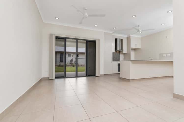 Fourth view of Homely house listing, 24 Flynn Circuit, Bellamack NT 832