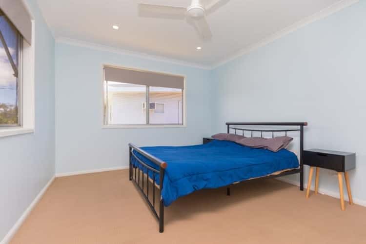 Seventh view of Homely house listing, 9 Chaucer Parade, Strathpine QLD 4500