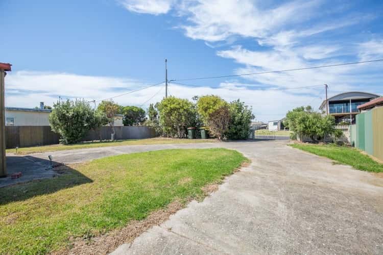 Third view of Homely house listing, 9 Jackway Street, Blackfellows Caves SA 5291