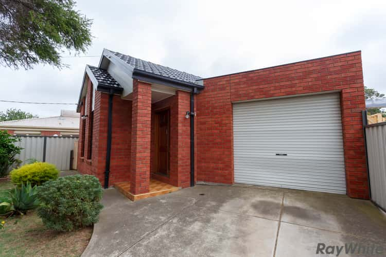 Second view of Homely house listing, 2/8 Turner Crescent, Braybrook VIC 3019