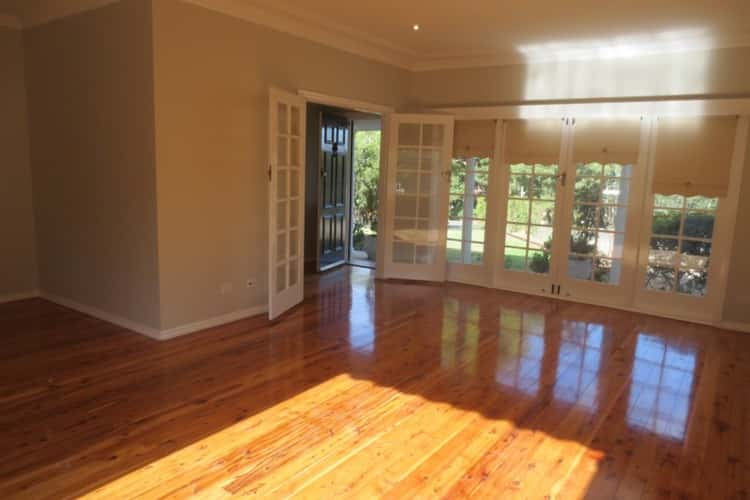 Fourth view of Homely house listing, 116 Murray Farm Road, Beecroft NSW 2119