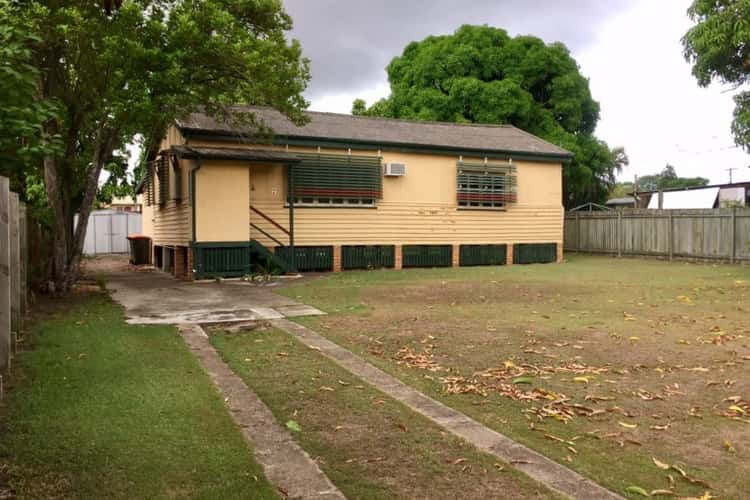 Main view of Homely house listing, 20 Bovey Street, Coopers Plains QLD 4108