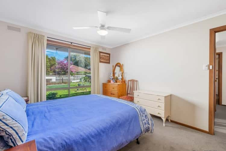 Fifth view of Homely house listing, 21 Faithfull Street, Benalla VIC 3672