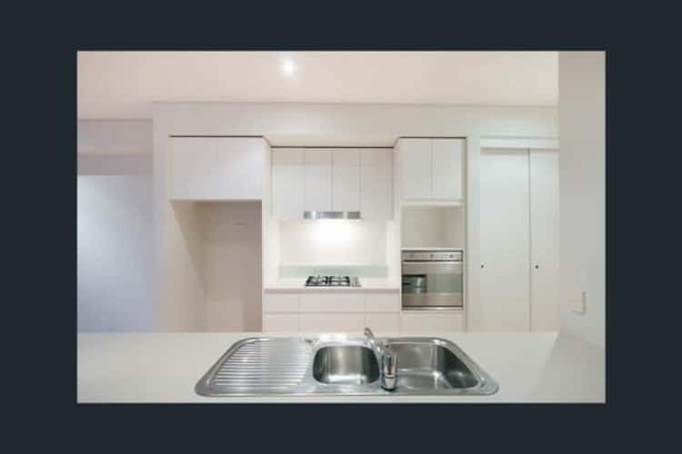 Fourth view of Homely townhouse listing, 13/2-8 Canthium Way, Casuarina NSW 2487