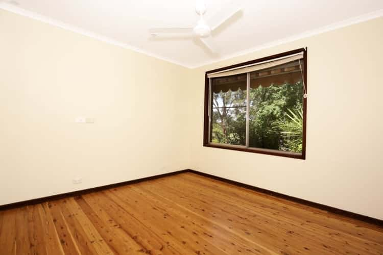 Sixth view of Homely house listing, 47 Windsor Drive, Berry NSW 2535