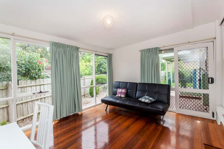 Third view of Homely house listing, 35 Ozone Road, Bayswater VIC 3153