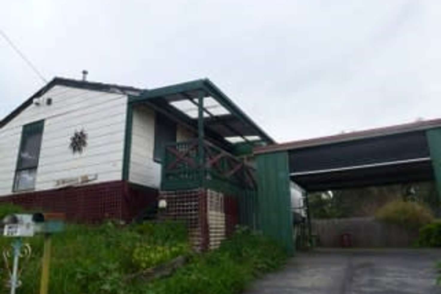 Main view of Homely house listing, 28A Bridgewater Road, Craigieburn VIC 3064
