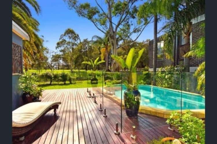 Third view of Homely house listing, 3 Bamboo Avenue, Earlwood NSW 2206
