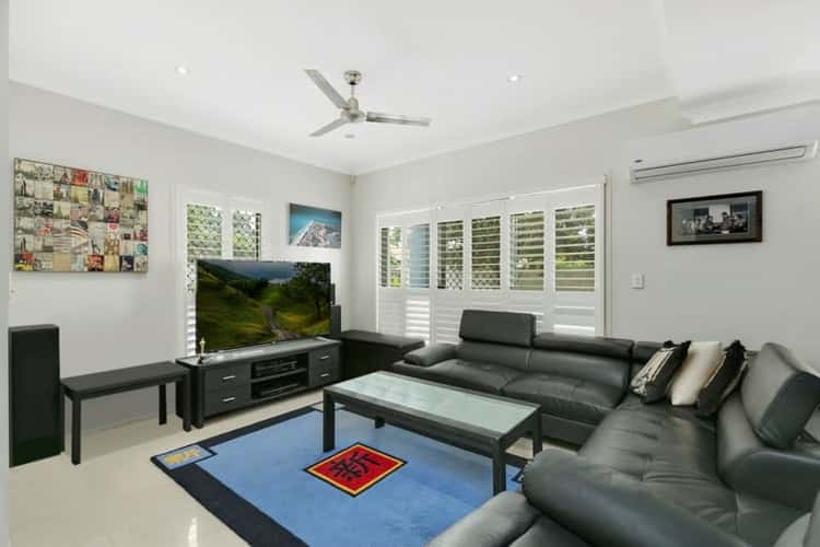 Second view of Homely other listing, 2/2 The Glen, Southport QLD 4215