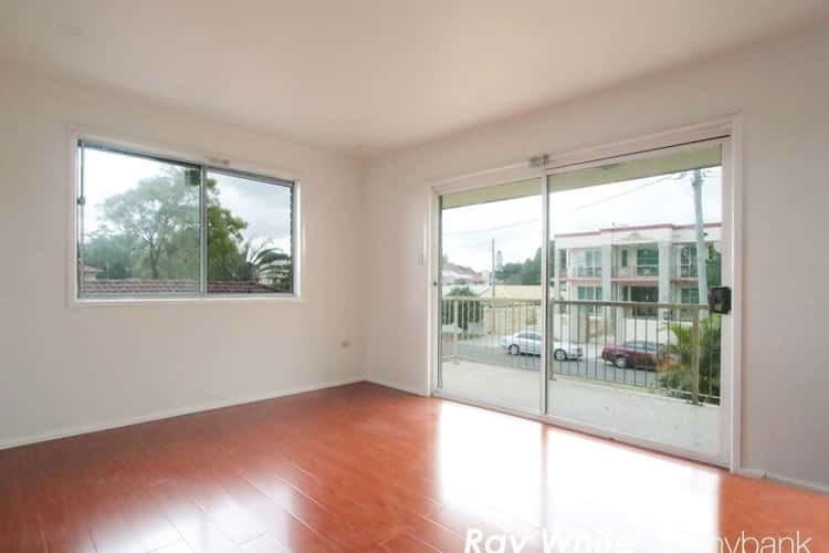 Main view of Homely house listing, 6 Legal Steet, Sunnybank QLD 4109