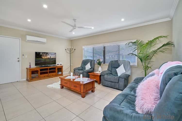 Fifth view of Homely house listing, 4 Bundey Street, Bentley Park QLD 4869
