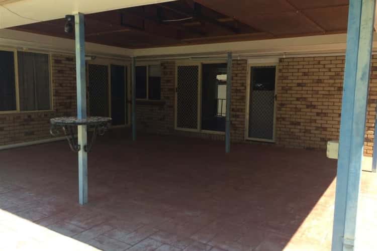 Seventh view of Homely house listing, 9 Lorraine Court, Gracemere QLD 4702