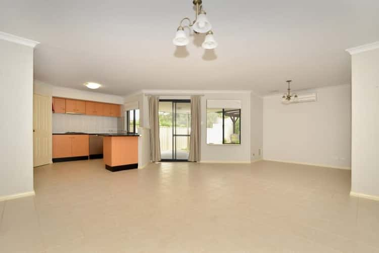 Third view of Homely house listing, 4 Paul Terry Drive, Bayonet Head WA 6330