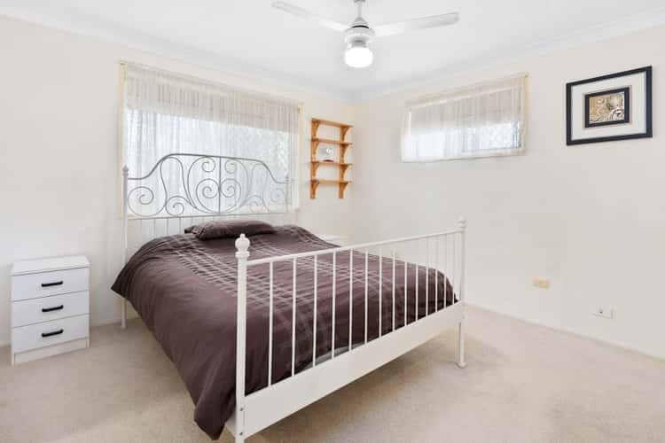 Fifth view of Homely house listing, 18 Radford Road, Manly West QLD 4179