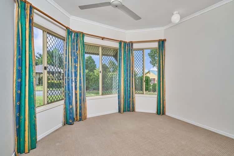 Seventh view of Homely house listing, 1 Alpinia Terrace, Mount Sheridan QLD 4868