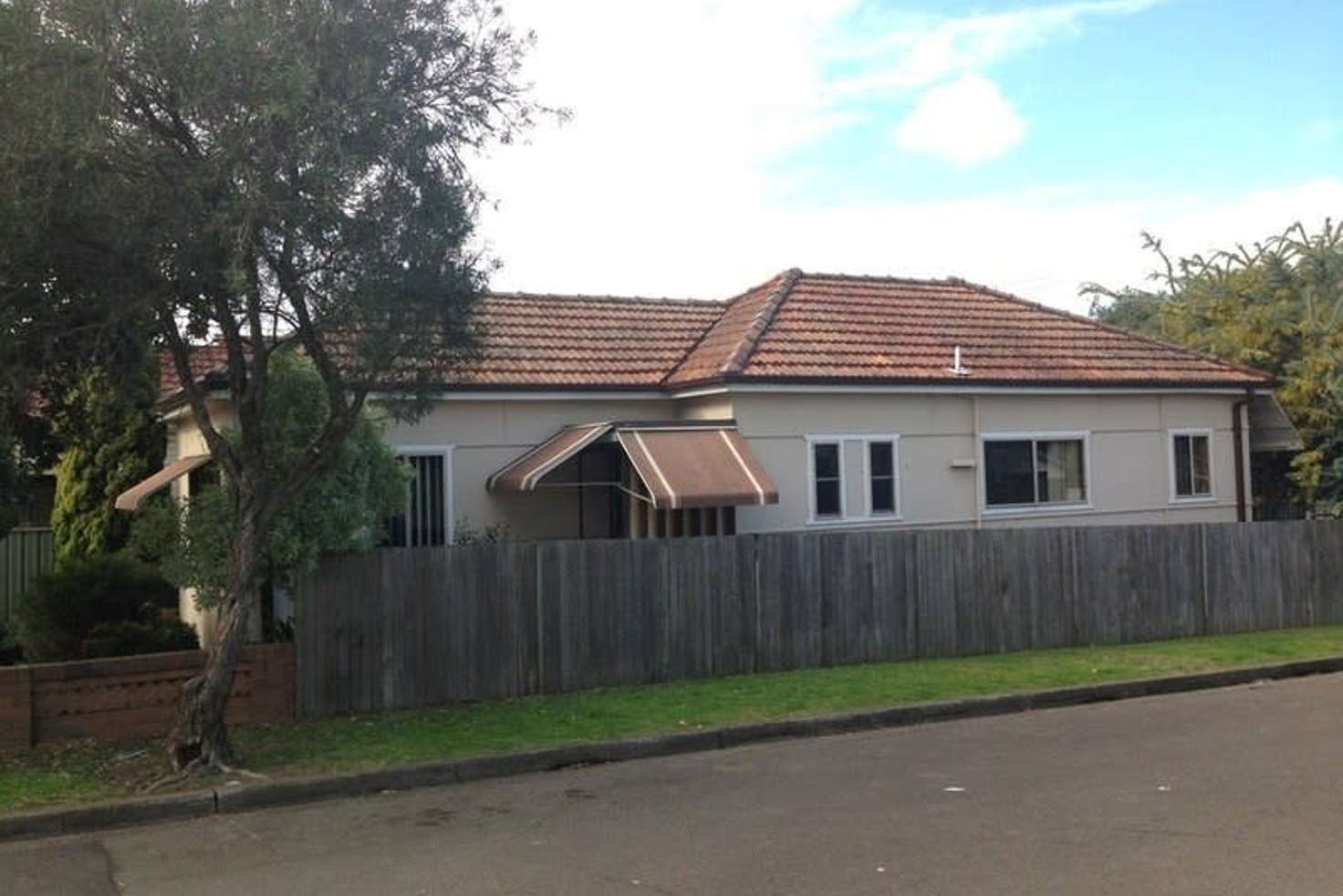 Main view of Homely house listing, 49 Yillowra Street, Auburn NSW 2144