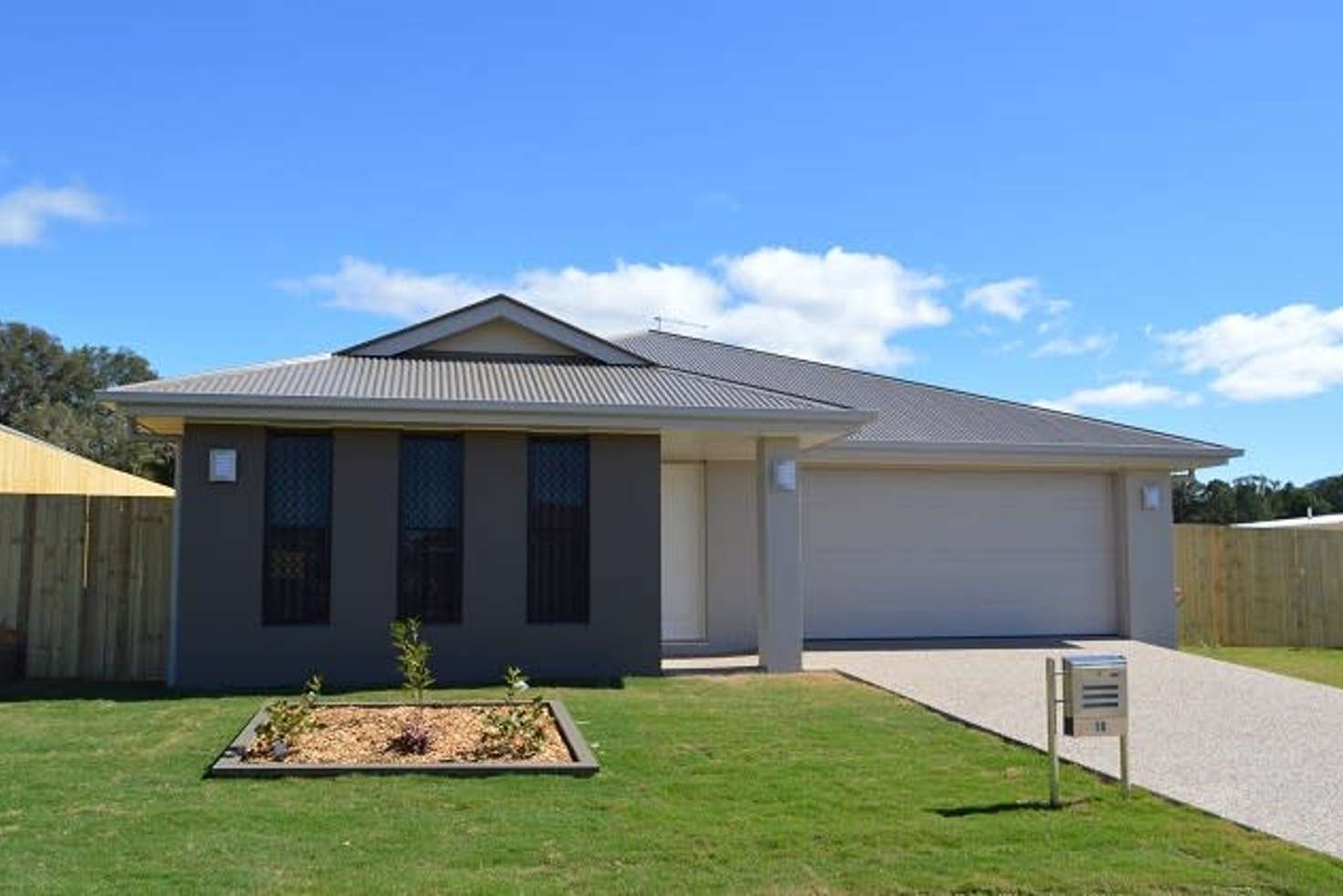 Main view of Homely house listing, 15 Pineview Drive, Beerwah QLD 4519