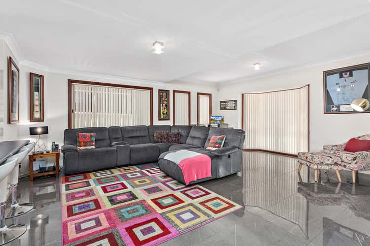 Fourth view of Homely house listing, 151 Lake Entrance Road, Barrack Heights NSW 2528